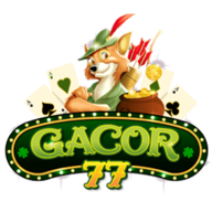 favicon Gacor77.png