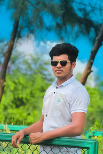 Picsart 23 08 26 13 16 19 101.jpg