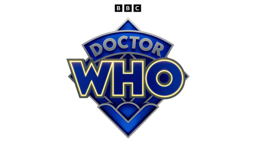 Doctor Who Logo.png