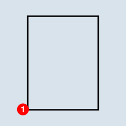 umpball.png