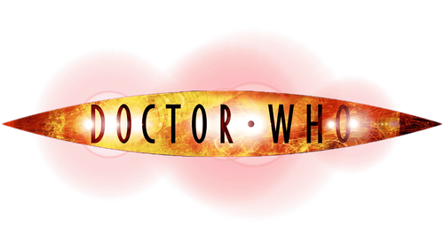 Doctor Who Logo 2005 2010.png