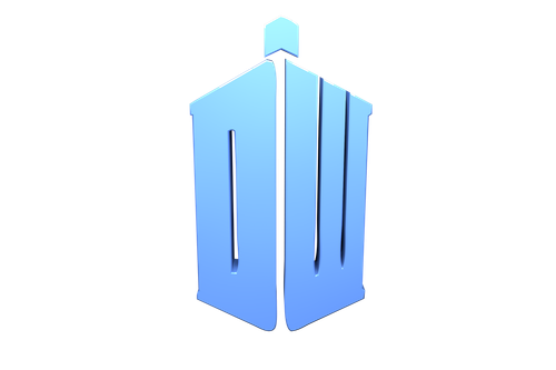 doctor who logo transparent v1 by miloscreativeart d672dm9 pre.png