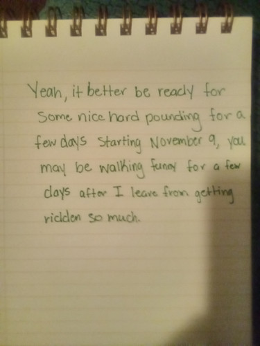 IMG 20230916 214022.jpg