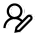 icon daftar raja328.webp