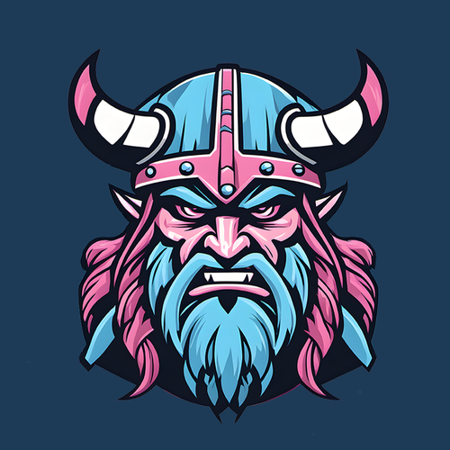 viking logga no text.png