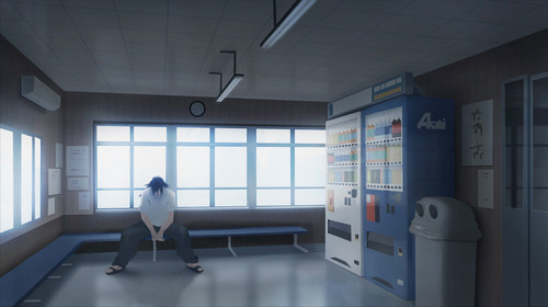 1cdedab23805.jpg