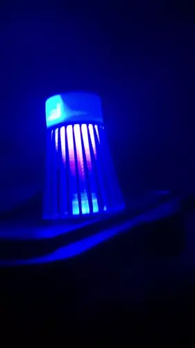 br 11134103 7r98s llgze479bdw659.webp
