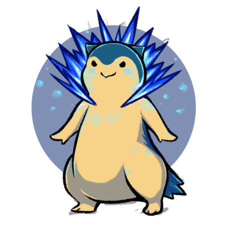 typho.png