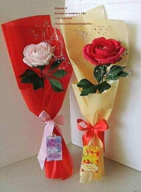 received 1127155688182083.jpg