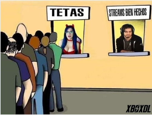 Sin título.png