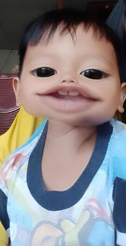 image.jpg