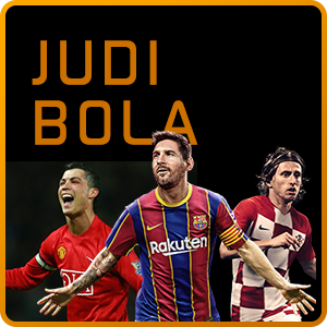 raja328 judi bola.webp