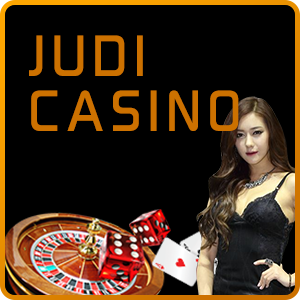 raja328 judi casino.webp