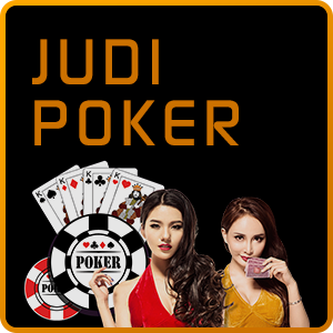 raja328 judi poker.webp