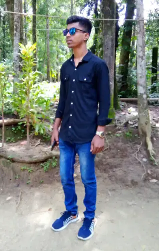 GFaTuUVkzaDRtZSpDJAlinvPLzN.webp