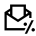 icon promotion raja328.webp