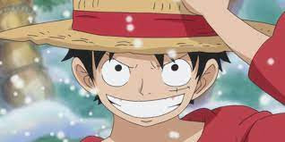 luffy.jpg