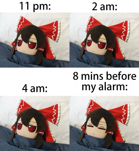 alarm.png