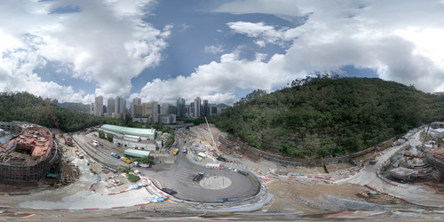 DJI 0001 全景.jpg