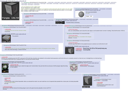 542a365c163066ee4224899707c39203346289c62791a1e29ff163a234603548.png