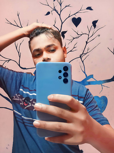 Picsart 23 05 05 11 30 17 885.jpg