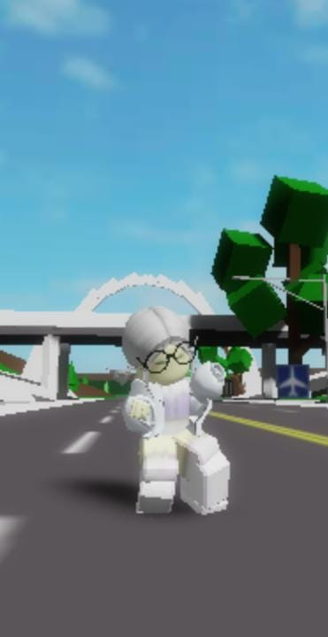 image.jpg