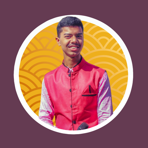 Profile picture.1.png