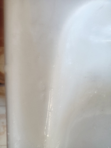 IMG20230917074534.jpg