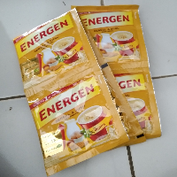 1e35c6ea7ad2.png