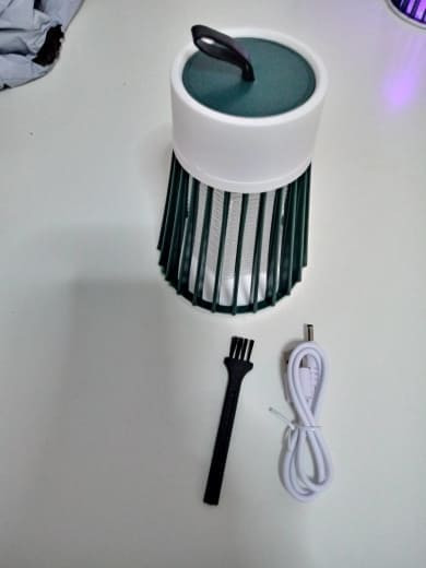 A97c3df2df11842ae899df08cd2f4dd65O.jpg
