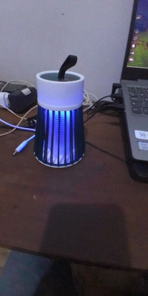 A5b14be16863346f7b5a4595944f761daQ.jpg