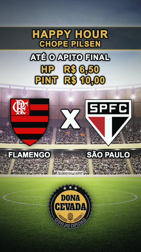 PROPAGANDA JOGO 9 x 16.png