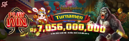 banner3.jpg
