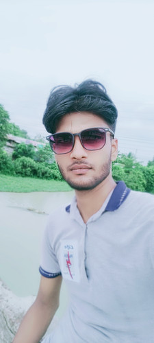 IMG 20230908 151421.jpg