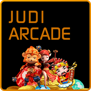 raja328 judi arcade.webp