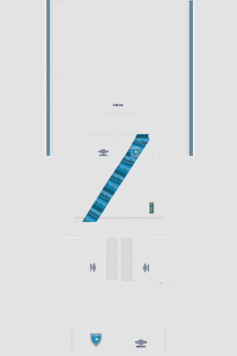 IMG 20230916 220955.png