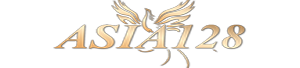 logonew.png