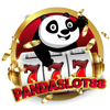 pandaslot88.png