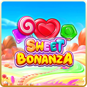sweet bonanza.webp