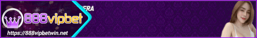 banner 888vipbet.gif