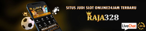 situs judi online24jam.jpg