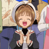 IMG 5509.gif