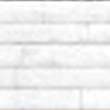 6dZ3vVT (1) (1) (2).png