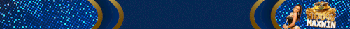paus138 1080x90.gif