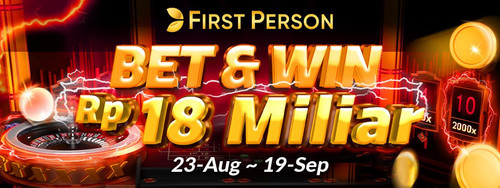 2023 07 25T10 16 07.176Z Aug promotion betwin.jpg