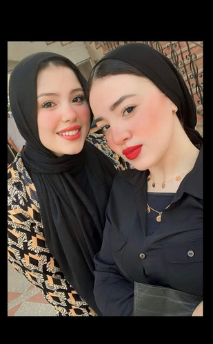 Screenshot ٢٠٢٣٠٩٠٣ ٠٧١١٤٦ Facebook.jpg