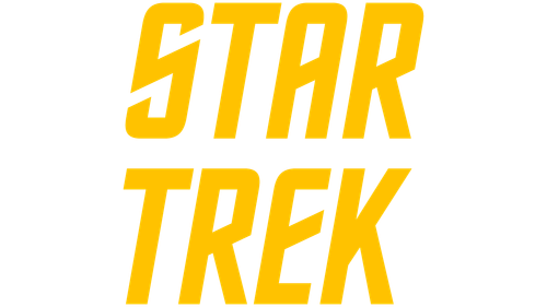 Star Trek Logo.png