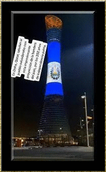 imageedit 19 3815831815.gif