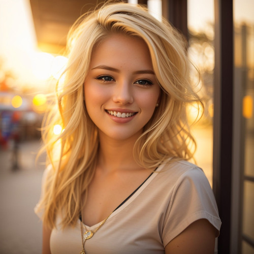Absolute Reality v16 Blonde.jpg