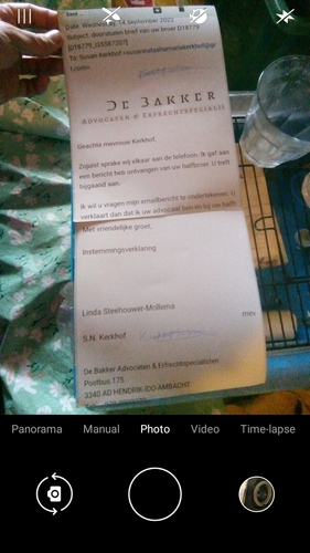 Screenshot 20220927 090100 (1).png